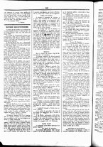 giornale/UBO3917275/1854/Settembre/82