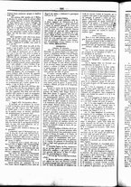 giornale/UBO3917275/1854/Settembre/86