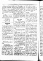 giornale/UBO3917275/1854/Settembre/94