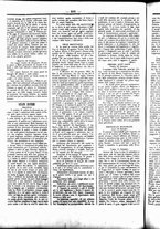 giornale/UBO3917275/1854/Settembre/98