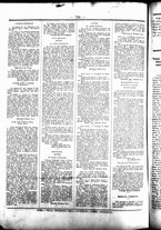 giornale/UBO3917275/1855/Agosto/10