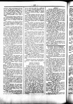 giornale/UBO3917275/1855/Agosto/102