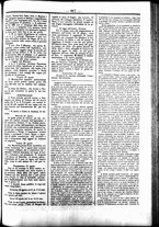 giornale/UBO3917275/1855/Agosto/103