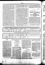 giornale/UBO3917275/1855/Agosto/104