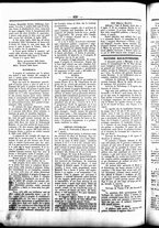 giornale/UBO3917275/1855/Agosto/106