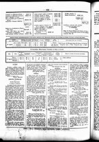 giornale/UBO3917275/1855/Agosto/108