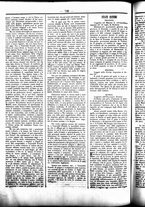 giornale/UBO3917275/1855/Agosto/12