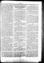giornale/UBO3917275/1855/Agosto/13