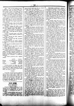 giornale/UBO3917275/1855/Agosto/16