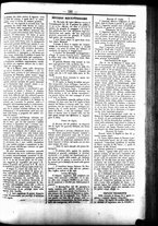 giornale/UBO3917275/1855/Agosto/17