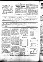 giornale/UBO3917275/1855/Agosto/18
