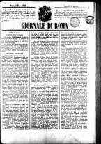 giornale/UBO3917275/1855/Agosto/19