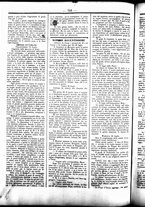 giornale/UBO3917275/1855/Agosto/2