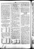 giornale/UBO3917275/1855/Agosto/20
