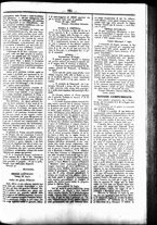 giornale/UBO3917275/1855/Agosto/21