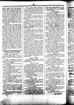 giornale/UBO3917275/1855/Agosto/22
