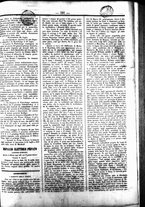 giornale/UBO3917275/1855/Agosto/23