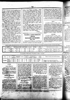 giornale/UBO3917275/1855/Agosto/24