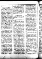giornale/UBO3917275/1855/Agosto/26