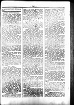 giornale/UBO3917275/1855/Agosto/27