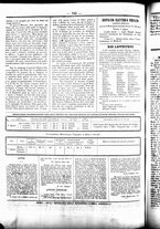 giornale/UBO3917275/1855/Agosto/28