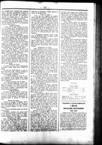 giornale/UBO3917275/1855/Agosto/3