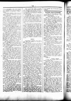giornale/UBO3917275/1855/Agosto/30