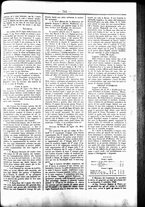 giornale/UBO3917275/1855/Agosto/31