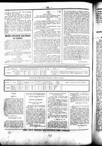 giornale/UBO3917275/1855/Agosto/32