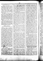 giornale/UBO3917275/1855/Agosto/34