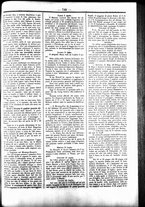 giornale/UBO3917275/1855/Agosto/35
