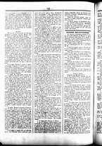 giornale/UBO3917275/1855/Agosto/38