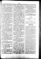 giornale/UBO3917275/1855/Agosto/39