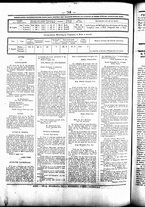giornale/UBO3917275/1855/Agosto/4