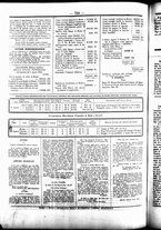 giornale/UBO3917275/1855/Agosto/40