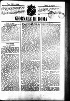 giornale/UBO3917275/1855/Agosto/41