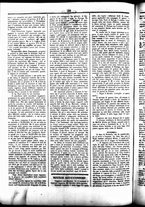 giornale/UBO3917275/1855/Agosto/42