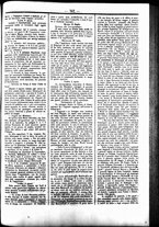 giornale/UBO3917275/1855/Agosto/43