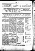 giornale/UBO3917275/1855/Agosto/44