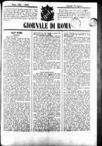 giornale/UBO3917275/1855/Agosto/45