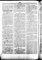 giornale/UBO3917275/1855/Agosto/46