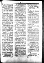 giornale/UBO3917275/1855/Agosto/47