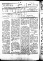 giornale/UBO3917275/1855/Agosto/48
