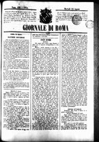 giornale/UBO3917275/1855/Agosto/49