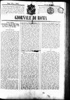 giornale/UBO3917275/1855/Agosto/5