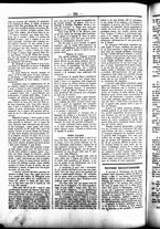 giornale/UBO3917275/1855/Agosto/50