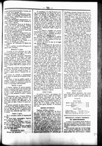 giornale/UBO3917275/1855/Agosto/51