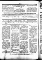 giornale/UBO3917275/1855/Agosto/52