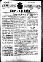 giornale/UBO3917275/1855/Agosto/53