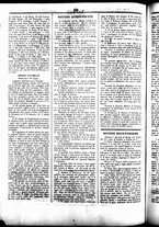 giornale/UBO3917275/1855/Agosto/54